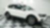3VV2B7AX1LM160558-2020-volkswagen-tiguan