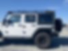 1C4HJWEG4DL692938-2013-jeep-wrangler-unlimited-2