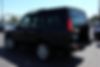 SALTY16433A774773-2003-land-rover-discovery-2