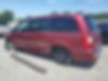 2C4RC1CG3FR529213-2015-chrysler-minivan-1
