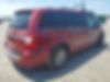2C4RC1CG3FR529213-2015-chrysler-minivan-2