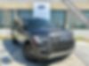 1FMJK1KT5LEA81673-2020-ford-expedition-0