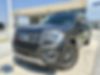 1FMJK1KT5LEA81673-2020-ford-expedition-2
