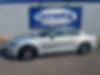 1FA6P8TH0F5420932-2015-ford-mustang-0