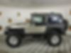 1J4FA69S74P727612-2004-jeep-wrangler-2
