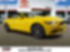 1FATP8FF2F5334423-2015-ford-mustang-0