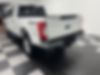 1FT7W2B61KED73922-2019-ford-f-250-1