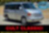 WV2MB470X1H125990-2001-volkswagen-eurovan