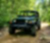1J4FY19S9VP431801-1997-jeep-wrangler-0