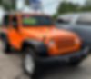 1C4AJWAG4CL187021-2012-jeep-wrangler-0