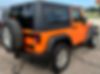 1C4AJWAG4CL187021-2012-jeep-wrangler-2