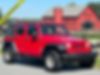 1J4GA39119L706876-2009-jeep-wrangler-unlimited-0
