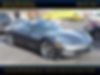 1G1YY25W995112129-2009-chevrolet-corvette-0