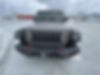 1C4HJXFN9KW601239-2019-jeep-wrangler-unlimited-0