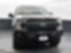 1FTEW1EP4KFB15121-2019-ford-f-150-1