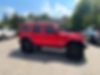 1C4HJXEG4JW122177-2018-jeep-wrangler-unlimited-0