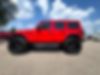 1C4HJXEG4JW122177-2018-jeep-wrangler-unlimited-1
