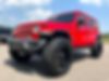 1C4HJXEG4JW122177-2018-jeep-wrangler-unlimited-2