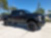 1FT7W2BT6JEC82942-2018-ford-f-250-1