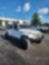1C4BJWEG6CL180988-2012-jeep-wrangler-unlimited-0