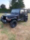 1J4FA59S3YP705753-2000-jeep-wrangler-0
