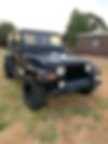 1J4FA59S3YP705753-2000-jeep-wrangler-1