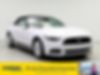 1FATP8EM6G5304231-2016-ford-mustang-0