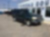 1FMPU16L3YLC10317-2000-ford-expedition-2