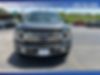 1FTEW1CG3JKD04478-2018-ford-f-150-1