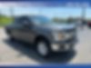 1FTEW1CG3JKD04478-2018-ford-f-150-2