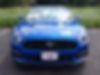 1FA6P8AM8H5343620-2017-ford-mustang-1