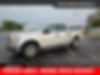 1FTEW1EF5GFC47769-2016-ford-f-150-0