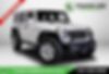 1C4BJWEG3FL502233-2015-jeep-wrangler-0