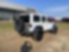 1C4BJWFG7CL118370-2012-jeep-wrangler-1