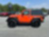 1C4GJXAG8LW126463-2020-jeep-wrangler-1
