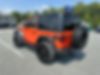 1C4GJXAG8LW126463-2020-jeep-wrangler-2