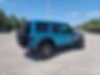 1C4HJXFN1LW175967-2020-jeep-wrangler-unlimited-2