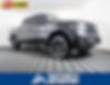 1FTFW1ET3DFB93880-2013-ford-f-series-0