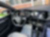 3VWC57BU9KM160141-2019-volkswagen-jetta-1