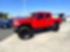 1C6HJTFGXPL505095-2023-jeep-gladiator-1