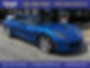 1G1YF2D77E5104296-2014-chevrolet-corvette-0
