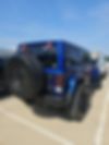 1C4HJXFNXJW213354-2018-jeep-wrangler-unlimited-2