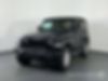 1C4GJXAG3KW616582-2019-jeep-wrangler-0