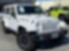 1C4BJWFG1GL259909-2016-jeep-wrangler-unlimited-1