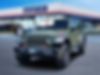 1C4HJXFN1LW335426-2020-jeep-wrangler-unlimited-0