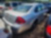 2G1WD5E31C1258236-2012-chevrolet-impala-1