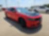 2C3CDXBG9JH114293-2018-dodge-charger-0