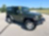 1J4FA24147L134647-2007-jeep-wrangler-0