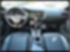 3VWE57BU0KM076816-2019-volkswagen-jetta-1