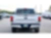 1FTEW1C42KKF16294-2019-ford-f-150-2